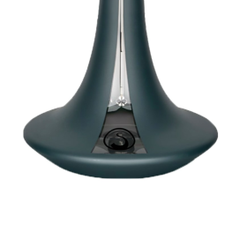 ORJ RUS LISTE.pdf image 112