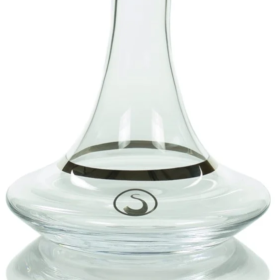 ORJ RUS LISTE.pdf image 115