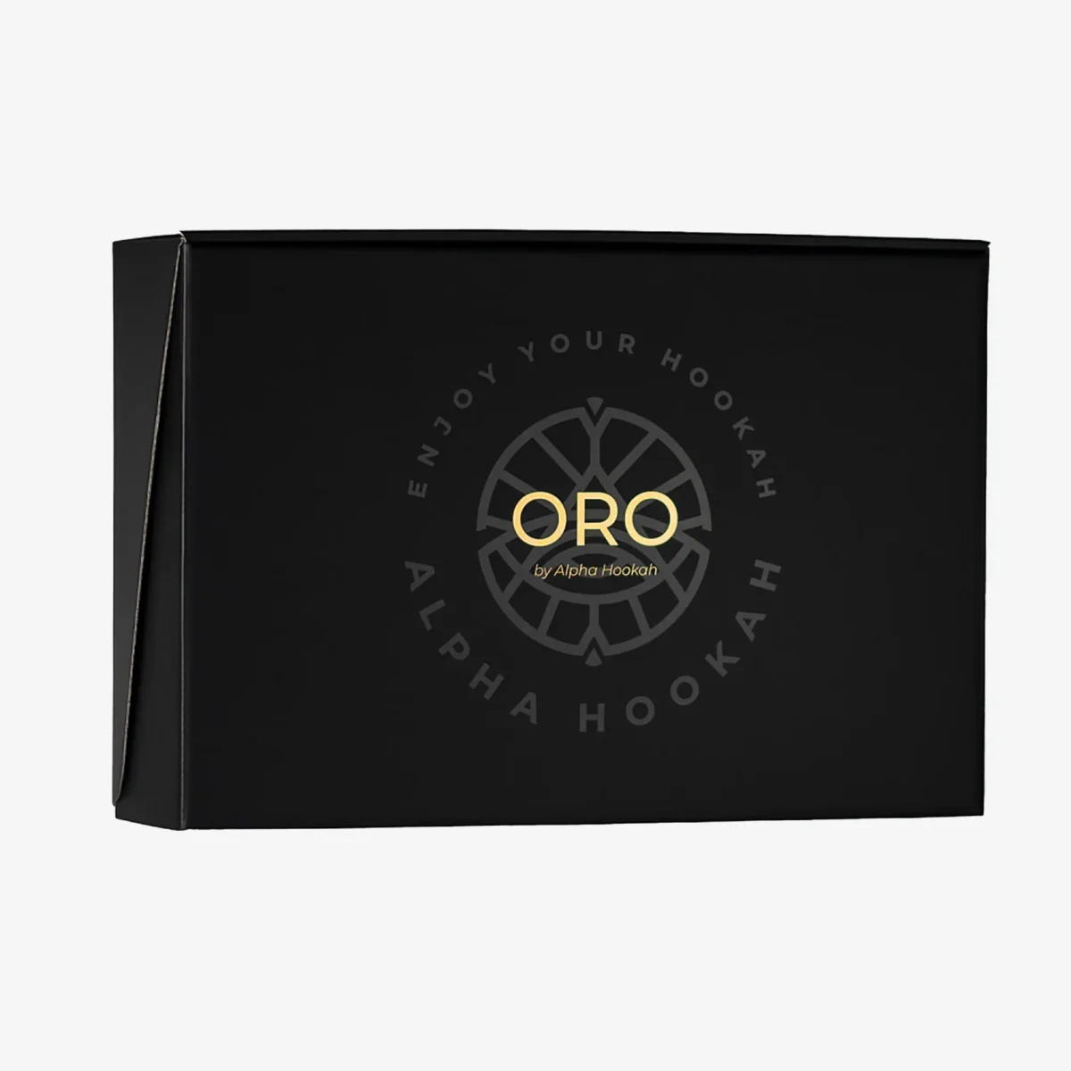 ALPHA Oro Nargile Takımı 2 alpha oro nargile takimi detay 2