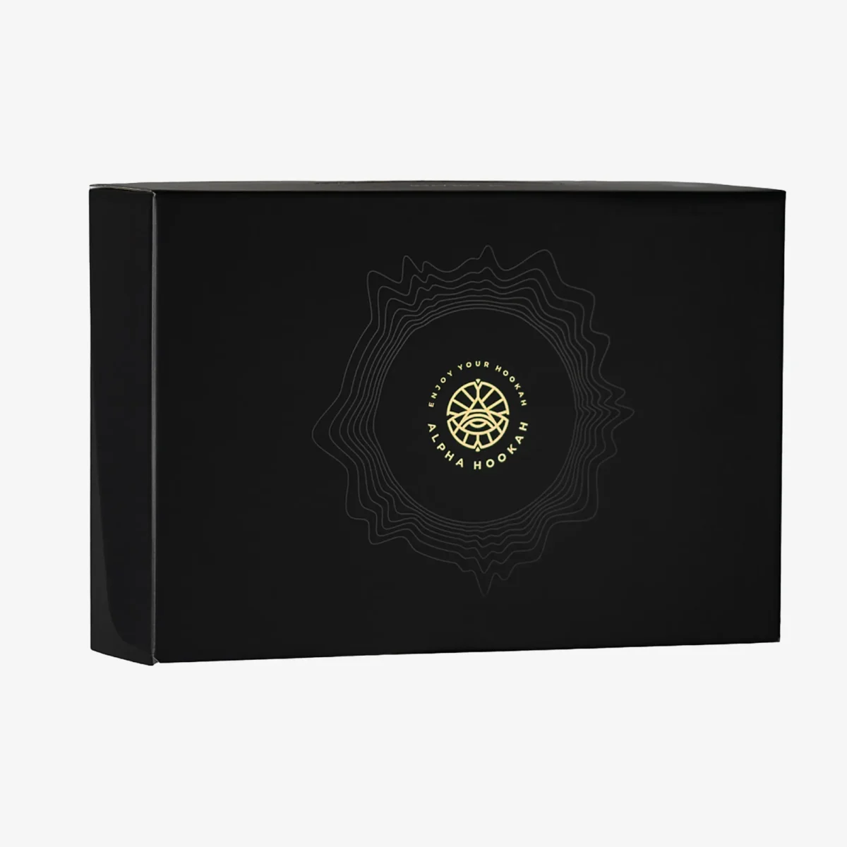 ALPHA Oro Nargile Takımı 3 alpha oro nargile takimi detay 3