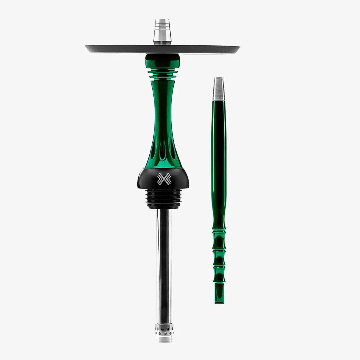 alpha-x-green-candy-nargile-takimi alpha x green candy nargile takimi