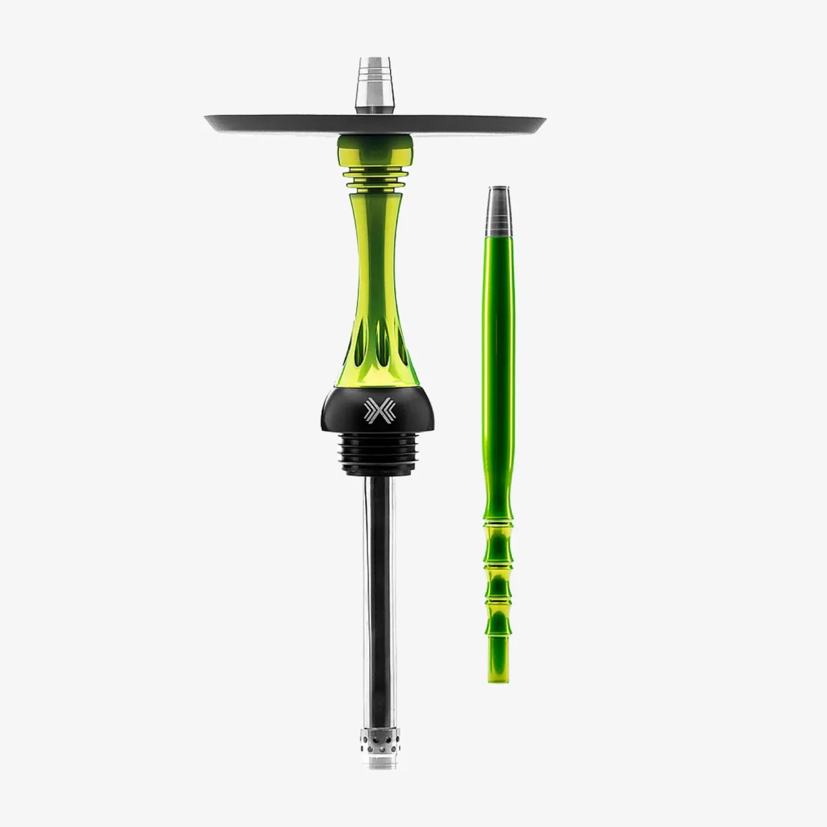 alpha-x-lime-nargile-takimi alpha x lime nargile takimi