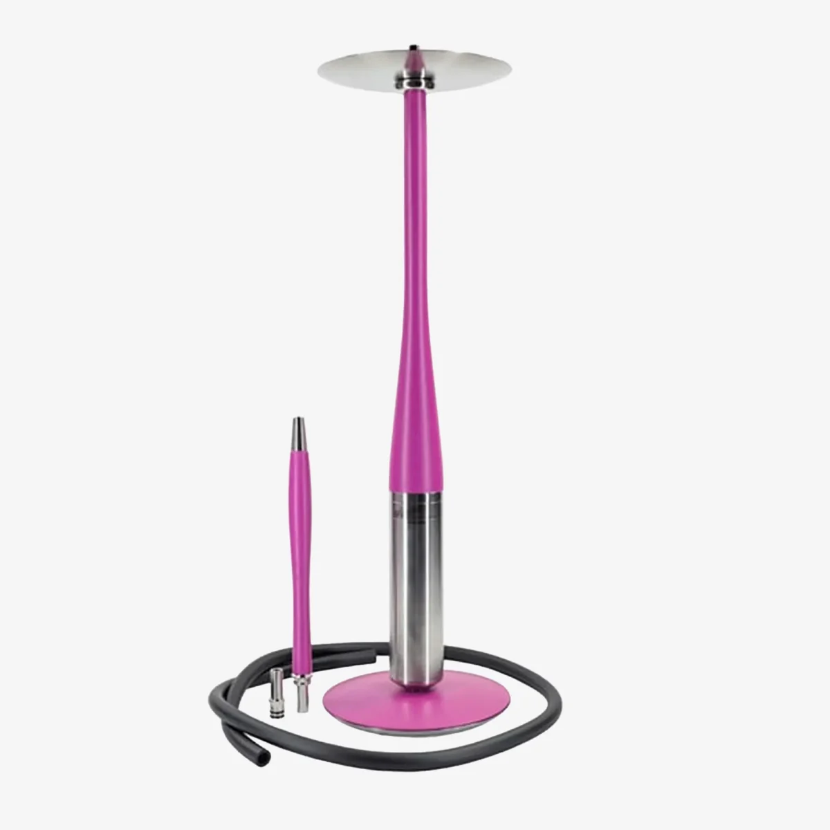 argument-pink-nargile-takimi argument pink nargile takimi
