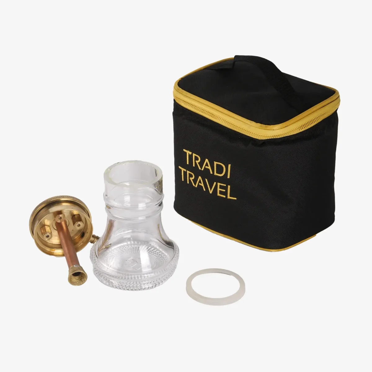 cantali-nargile-takimi-tradi-travel-model cantali nargile takimi tradi travel model