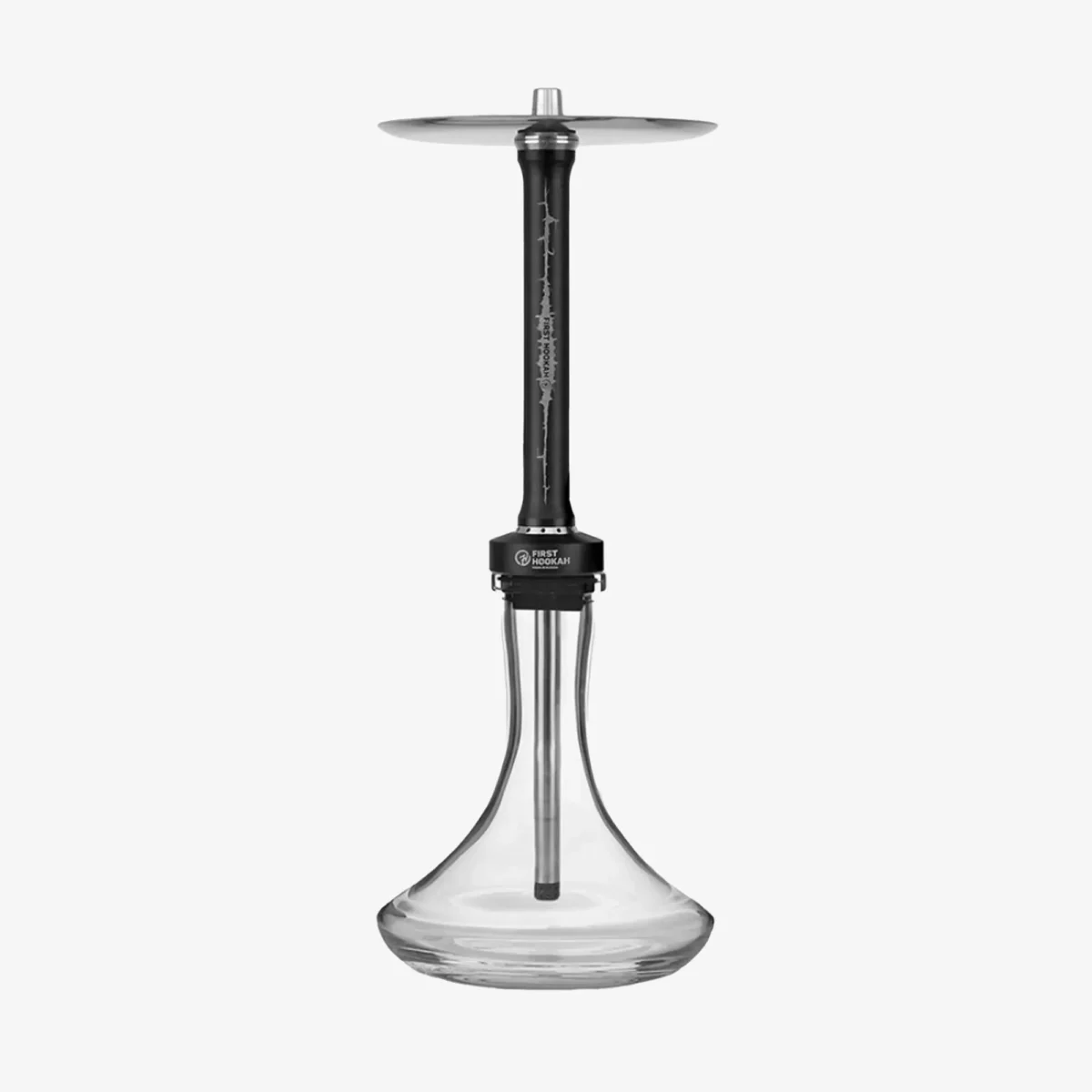 first-hookah-nargile-takimi first hookah nargile takimi