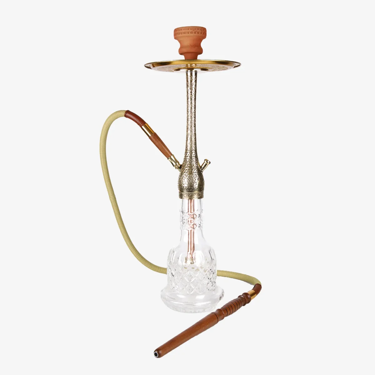 hookah-vidali-kahveci-nargile-takimi hookah vidali kahveci nargile takimi