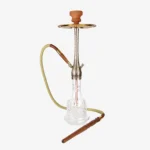 hookah vidali kahveci nargile takimi