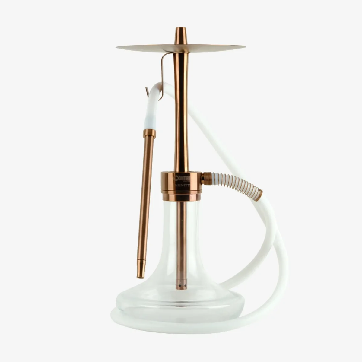 oduman-infinity-bronz-govde-seffaf-sise oduman infinity bronz govde seffaf sise