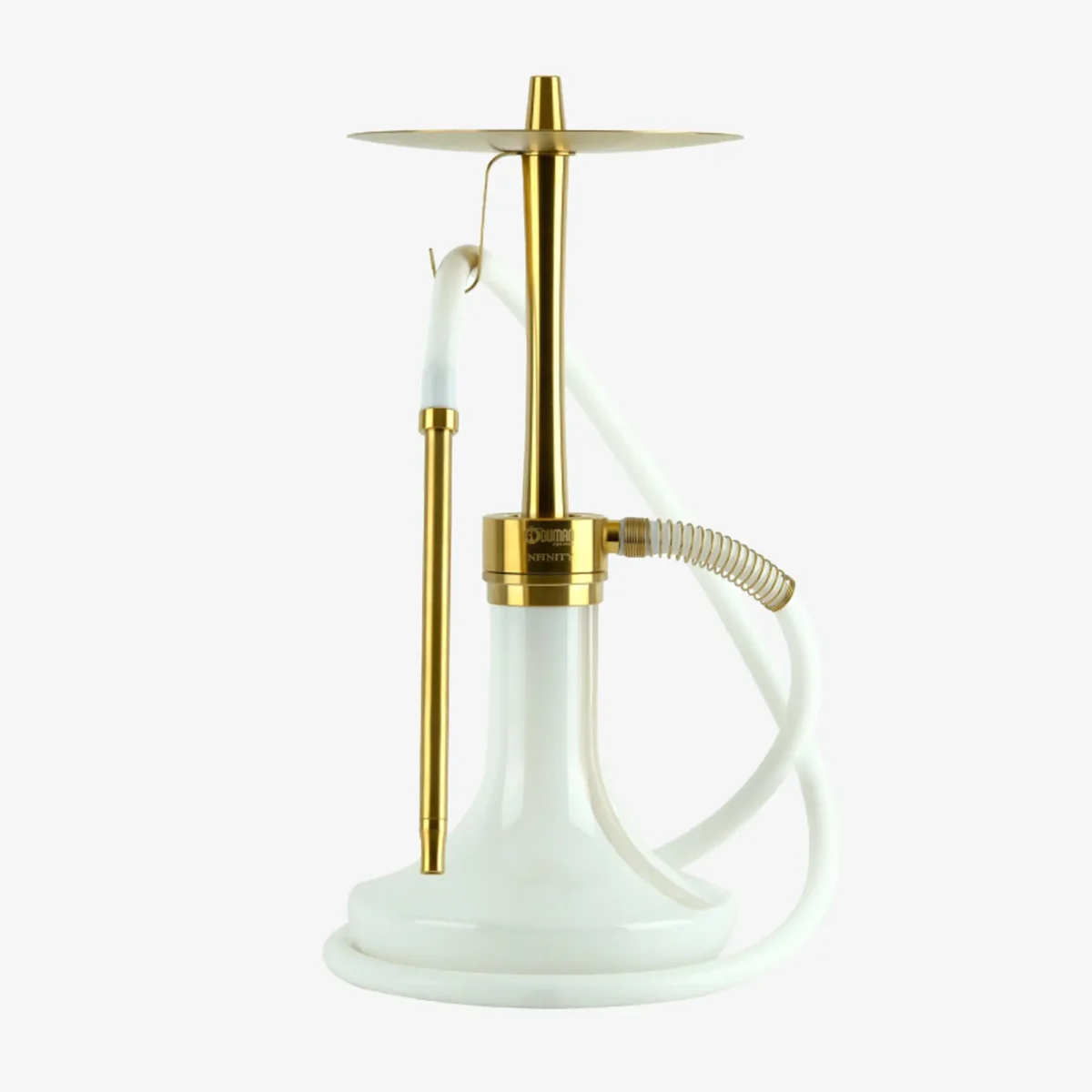 oduman-infinity-gold-govde-beyaz-sise oduman infinity gold govde beyaz sise