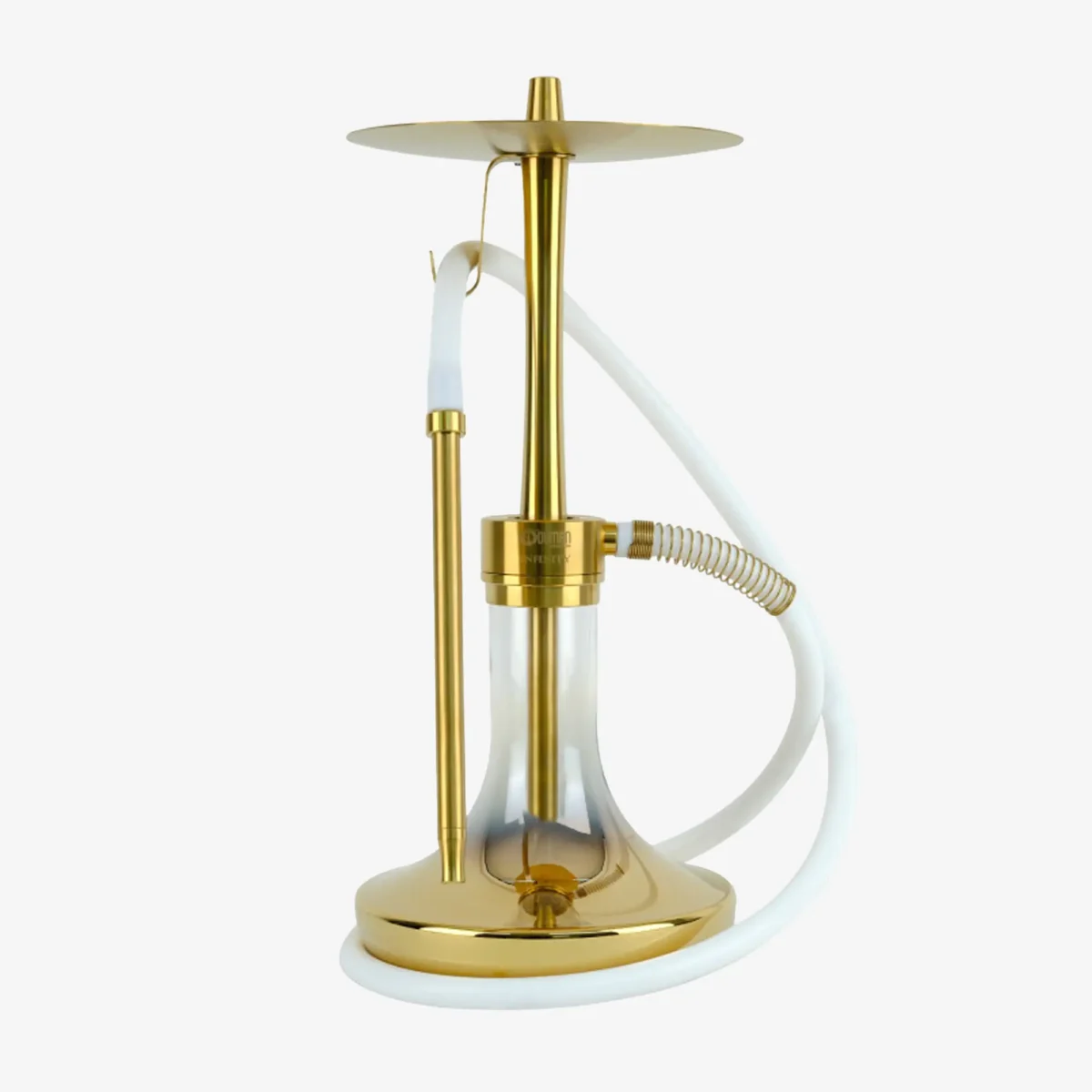 oduman-infinity-gold-govde-gold-sise oduman infinity gold govde gold sise