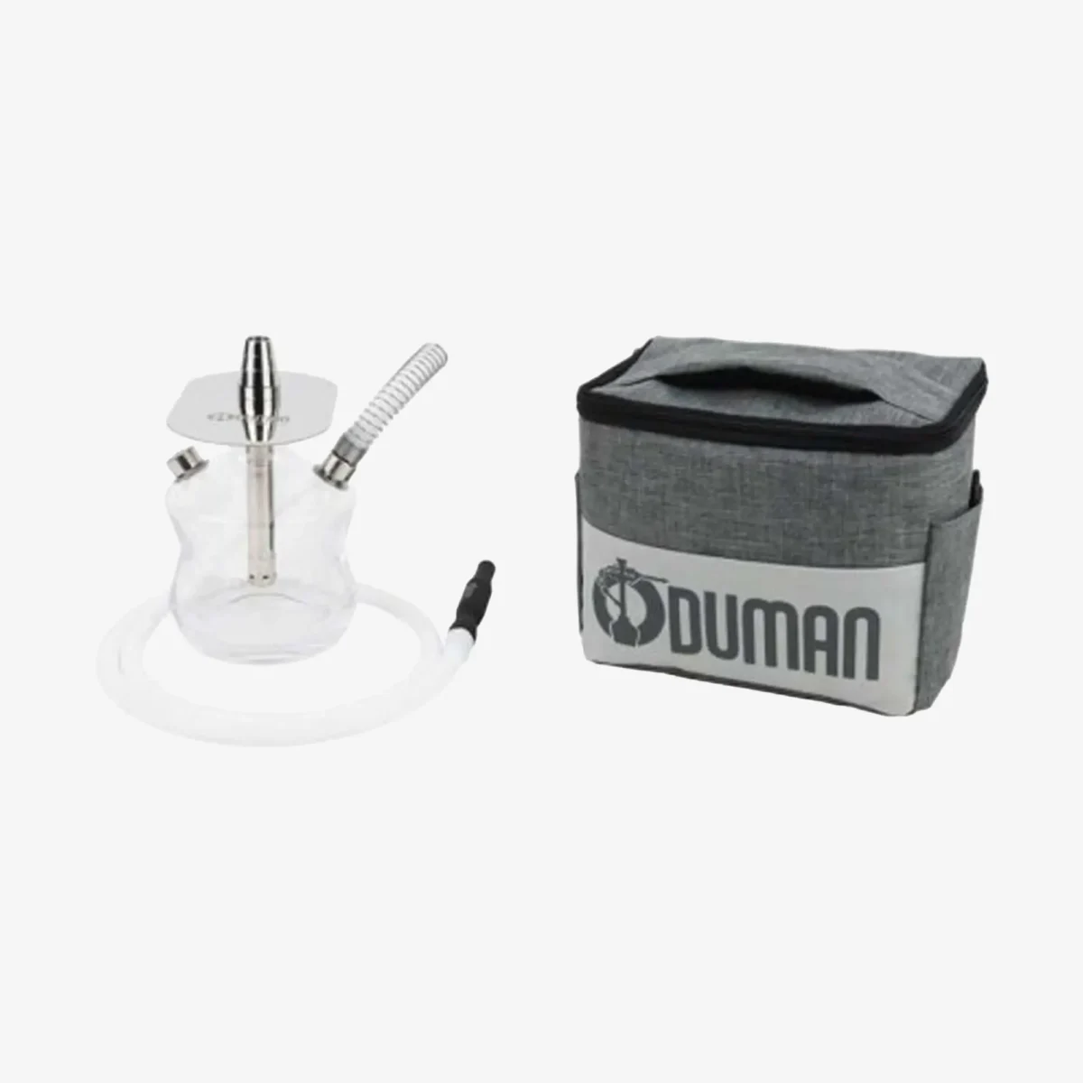 oduman-n3-on-the-go-nargile oduman n3 on the go nargile