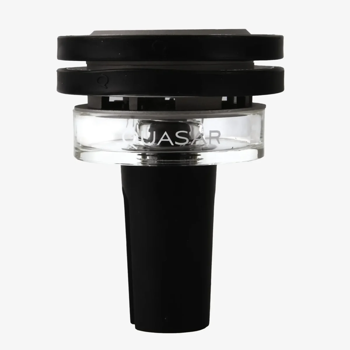 quasar-orginal quasar orginal