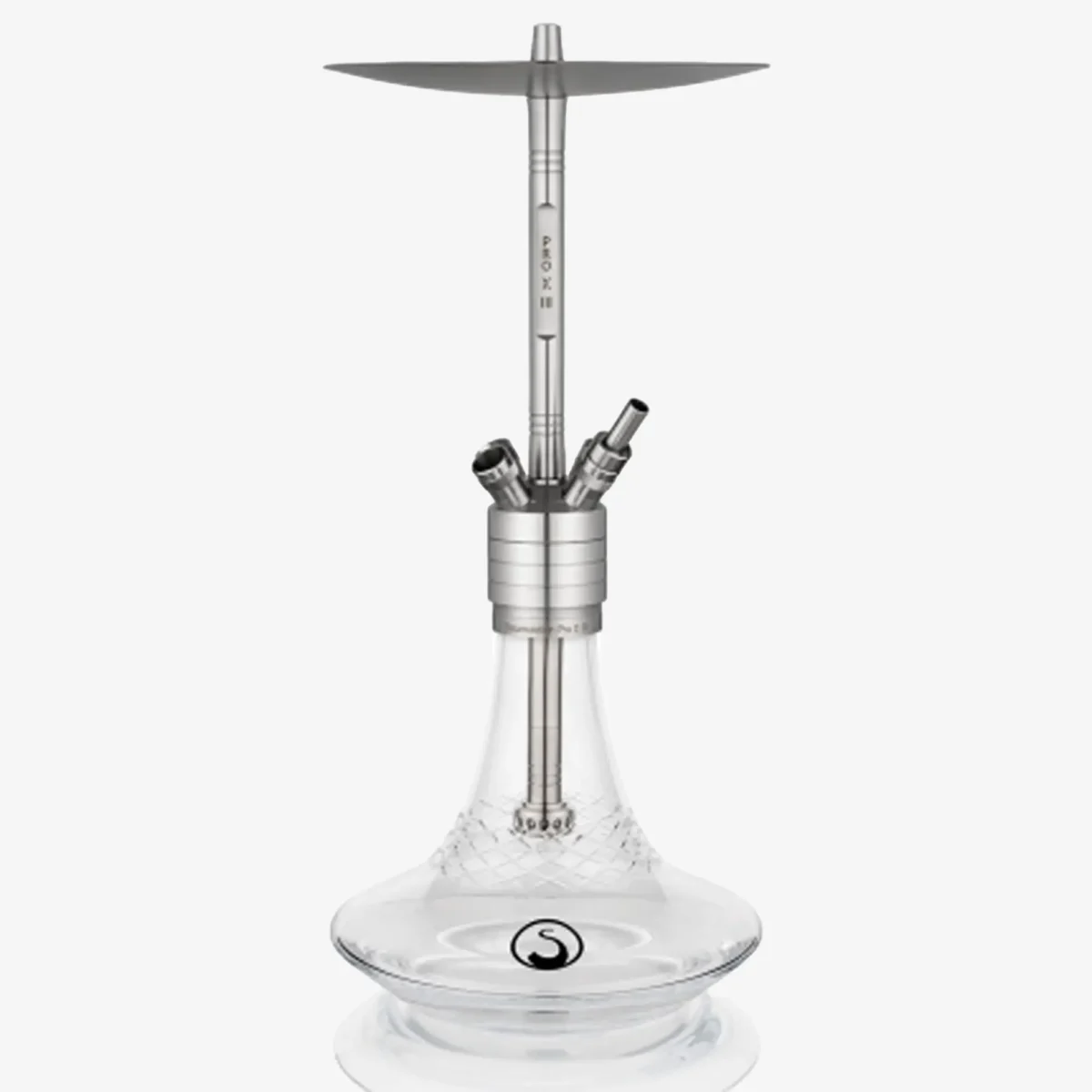 sm-pro-iii-cristal-nargile-takimi sm pro iii cristal nargile takimi