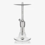 sm pro x prime cystal nargile takimi 1
