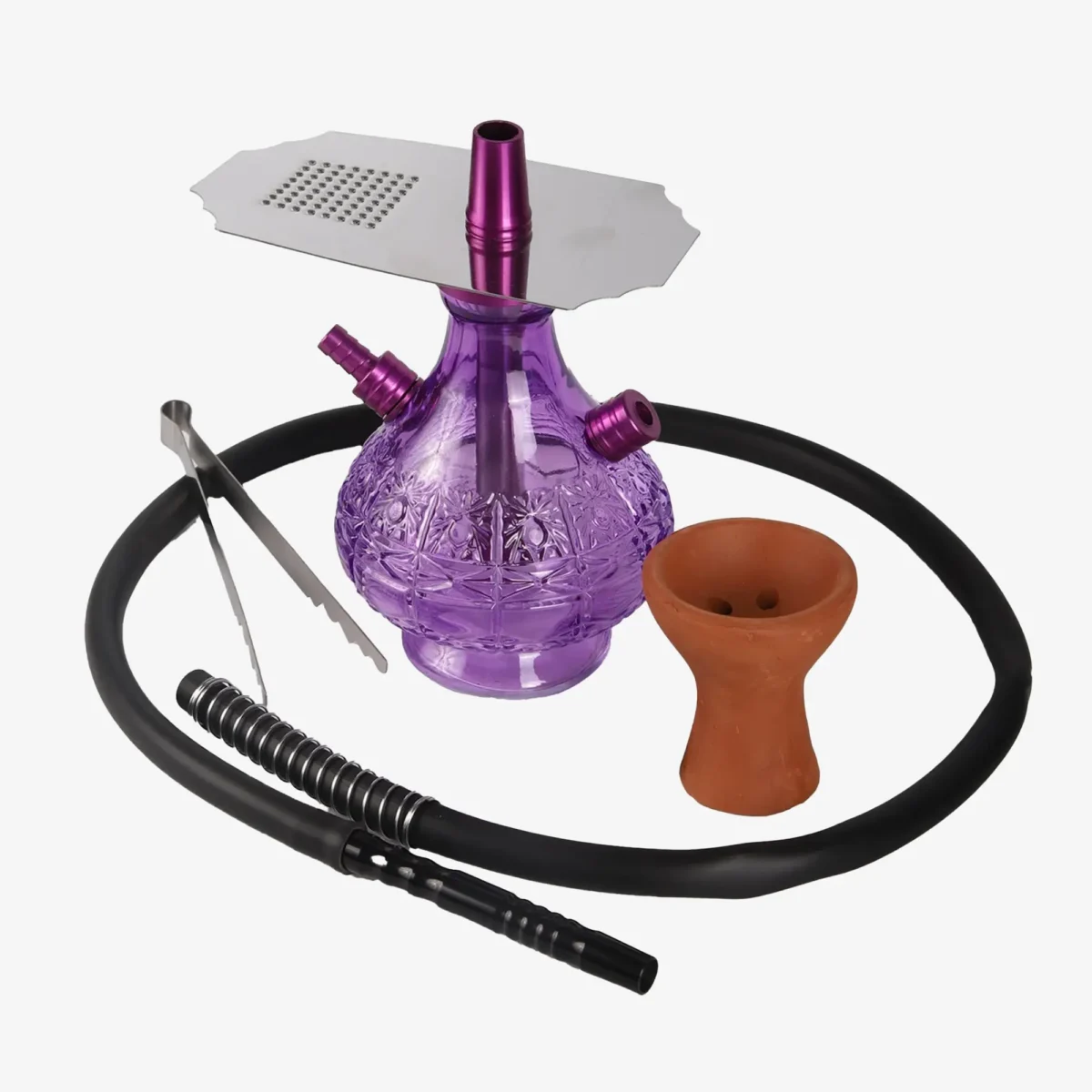 yt-gift-nargile-takimi-kutulu yt gift nargile takimi kutulu