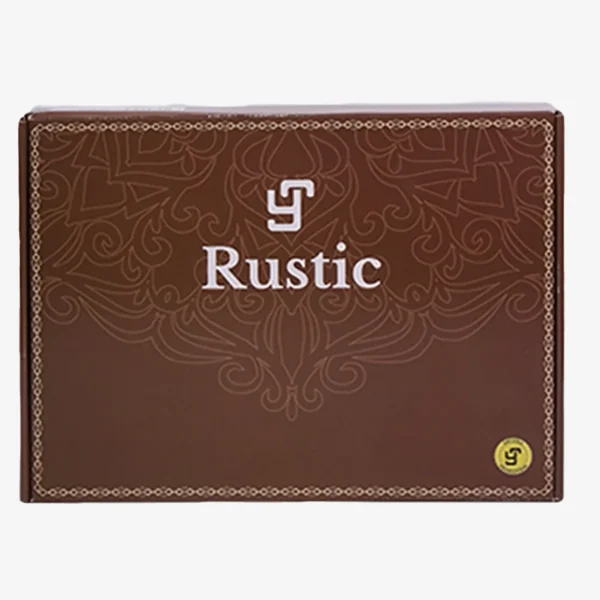 YT Rustic Ser Tepsi Nargile Takımı 6 YT Rustic Ser Tepsi Nargile Takımı - Görsel 3