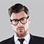 shop50 avatar 1