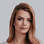 shop50 avatar 2